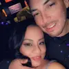 Danee McDonald (Lumbre) - @danee.mcdonald - TikTok
