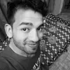 Alishah_Alishah - @dane_mcgraw917 - TikTok