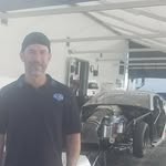 Dane McGraw - @mcgrawdane - Instagram