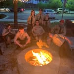 Dane McGraw - @bsa_troop_718_stjohns_fl - Instagram