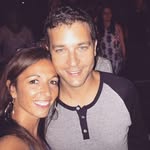 Dane McGraw - @danemcgraw - Instagram