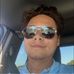 Dane McGraw - Facebook