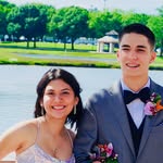 Dane McGraw - @dane.mcgraw4 - Instagram