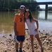 Dane McGraw - Facebook