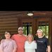Dana McInis Coppola - Facebook