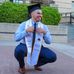 Dane M McInis - Facebook