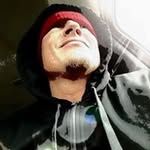 Dane McInis - @fabbaeccadtaceadad180 - Instagram