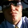 danemcinis - @danemcinis - TikTok
