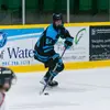 Daner_MacInnis - @dane_macinnis - TikTok