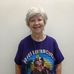 Diane McInnis - Facebook