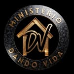 Ministerio Dando Vida - @ministerio.dandovida - Instagram