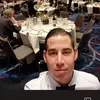 Dane1089 - @danemcintosh7 - TikTok