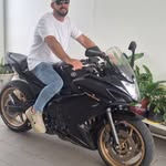 Dane McIntosh - @dane.mcintosh.31 - Instagram