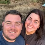 Dane Mcintosh - Facebook