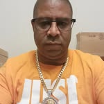 Dane McIntosh - @djdane128 - Instagram