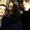 Dane Mcintosh - @2168043278 - TikTok