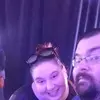 Dane McIntosh - @danemcintosh1 - TikTok