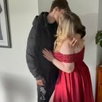 Dane Mcintosh - Facebook