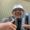 Dane McIntosh - @danemcintosh - TikTok