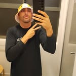 Dane Merrick Lloyd Mclntosh - @dane.mcintosh.104 - Instagram