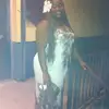 daneitta mcintosh - @daneittamcintosh3 - TikTok
