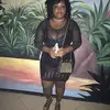 Daneitta McIntosh - @daneittamcintosh - TikTok