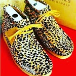 danemcintosh997 - @danemcintosh9974 - Instagram