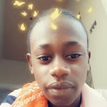 danemcintosh - @danemcintosh3 - Instagram