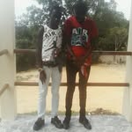 danemcintosh - @danemcintosh6529 - Instagram