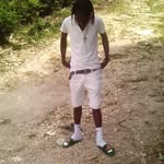danemcintosh - @killas85 - Instagram