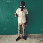 danemcintosh - @danemcintosh8390 - Instagram