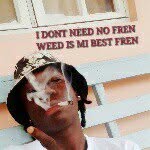 little_kush_kid - @danemcintosh78 - Instagram