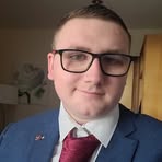 Dane Mckee - Facebook