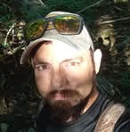 Dane Mckee - Facebook