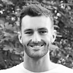 Dane McKeen - @danejordanmckeen - Instagram