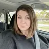 DaNean McKee - @daneanmckee0 - TikTok