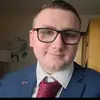 danemckee - @danemckee - TikTok