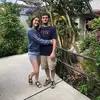 danemckeeth - @danemckeeth - TikTok