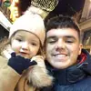 danemckeever - @danemckeever - TikTok