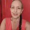 hi - @danean.mckee - TikTok