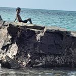 Dane Mclaren - @mclarendane - Instagram