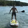 Dane McLaren Frazier - @dane.mclaren.fraz - TikTok