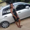 Bbz - @shadanemcleod627 - TikTok