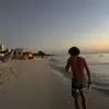 § - @dane.mcleod - TikTok