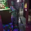 dane - @danemcleod8 - TikTok