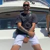 Dane Mcleod797 - @danemcleod1 - TikTok