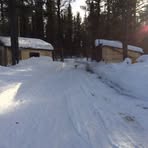 Dane Mcleod - Facebook