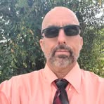 Dane McLeod - Facebook