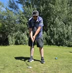 Dane McLeod - Facebook