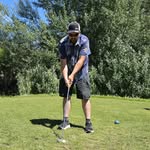 Dane McLeod - @daboss2993 - Instagram